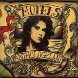 Martha Davis & The Motels - Anthologyland