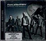 Daughtry - Break The Spell