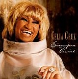 Celia Cruz - Siempre VivirÃ©