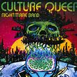 Culture Queer - Nightmare Band