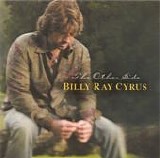 Billy Ray Cyrus - The Other Side