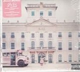 Melanie Martinez - K-12