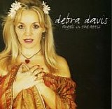 Debra Davis - Angels In The Attic