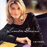 Linda Davis - I'm Yours