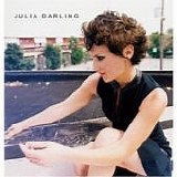 Julia Darling - Julia Darling