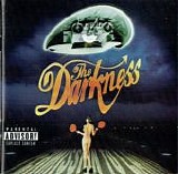 The Darkness - Permission To Land