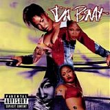 Da Brat - Unrestricted