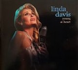 Linda Davis - Young At Heart