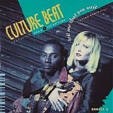 Culture Beat - Tell Me That You Wait