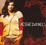 Jessie Daniels - Jessie Daniels