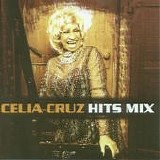 Celia Cruz - Hits Mix