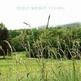 Chely Wright - Revival