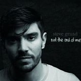 Steve Grand - Not The End Of Me