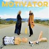 Cherie Currie & Brie Darling - The Motivator