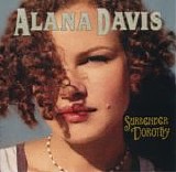 Alana Davis - Surrender Dorothy