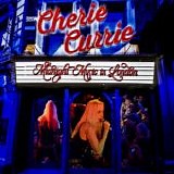 Cherie Currie - Midnight Music in London