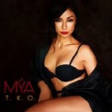 Mya - T.K.O. (The Knock Out)