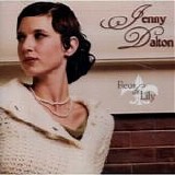 Jenny Dalton - Fleur De Lily