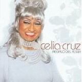 Celia Cruz - Regalo Del Alma