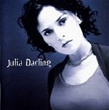 Julia Darling - Figure 8