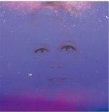 Cindy Wilson - Sunrise