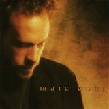 Marc Cohn - Marc Cohn