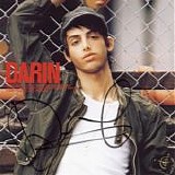 Darin - Darin