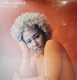 Emeli SandÃ© - Real Life