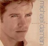 Michael Damian - Reach Out To Me