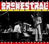 Zappa, Frank - Orchestral Favorites 40th Anniversary Deluxe Edition