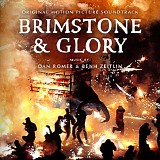 Dan Romer & Benh Zeitlin - Brimstone & Glory