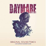 Alessandro Galdieri - Daymare: 1998