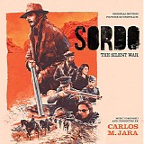 Carlos M. Jara - Sordo: The Silent War