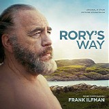 Frank Ilfman - Rory's Way