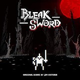 Jim Guthrie - Bleak Sword