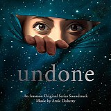 Amie Doherty - Undone