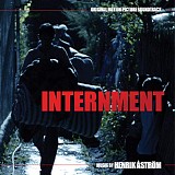 Henrik Ã…strÃ¶m - Internment