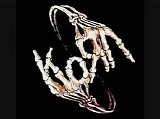 Korn - Eaten Up Inside [Single]