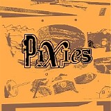 Pixies - Indie Cindy