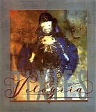 Pixies - Velouria [Single]