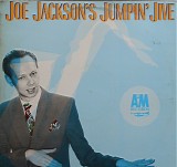 Joe Jackson - Joe Jackson's Jumpin' Jive