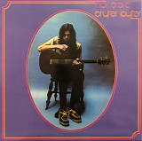 Nick Drake - Bryter Layter