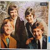 Small Faces - Small Faces