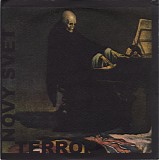 NovÃ½ Svet - Terror