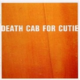 Death Cab For Cutie - The Photo Album