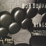 Bob Dogan - Rings