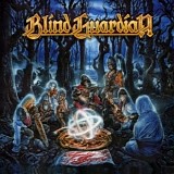 Blind Guardian - Somewhere Far Beyond [Remastered]