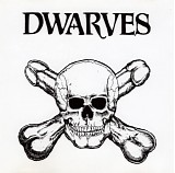 The Dwarves - Free Cocaine