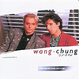 Wang Chung - Remix Collection