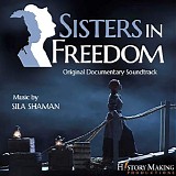 Sila Shaman - Sisters In Freedom